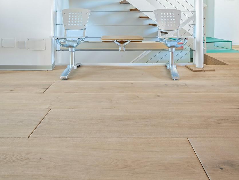 CP Parquet Дубовый паркет Antico asolo onda sun-id-1507442 - Вид №3