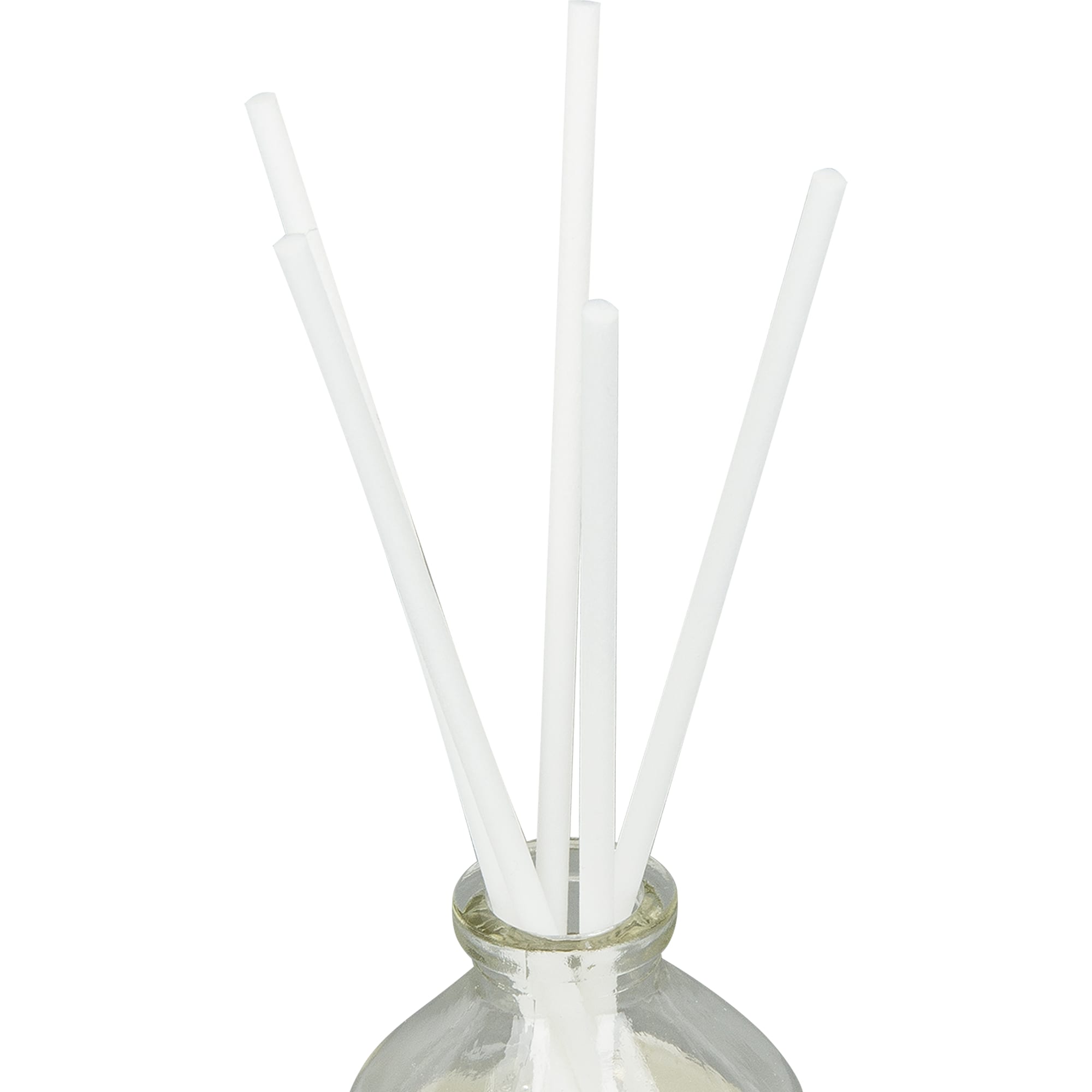 82520764 Диффузор-открытка «Весенний сад» 50 мл Santreyd  - Вид №1