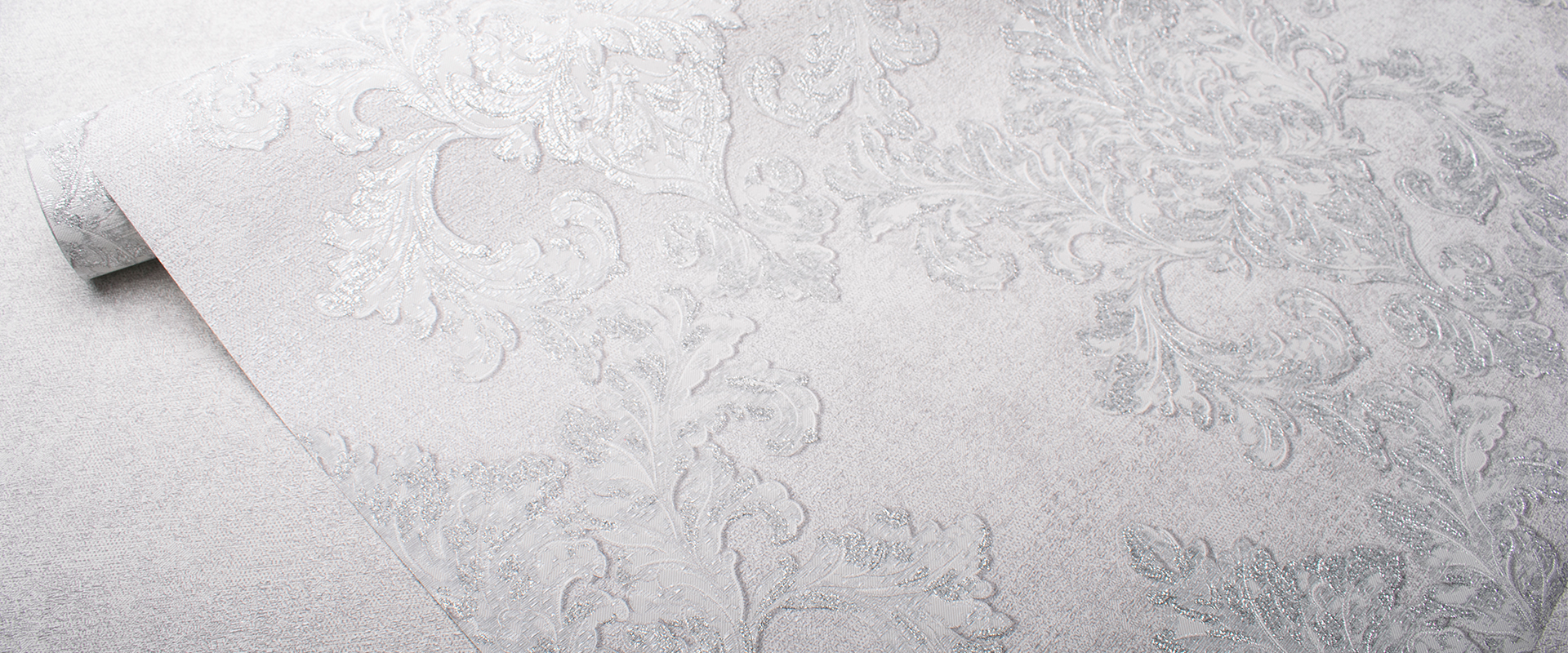 Victoria Stenova 889371 Мотив DINASTIA 889371  - Вид №2