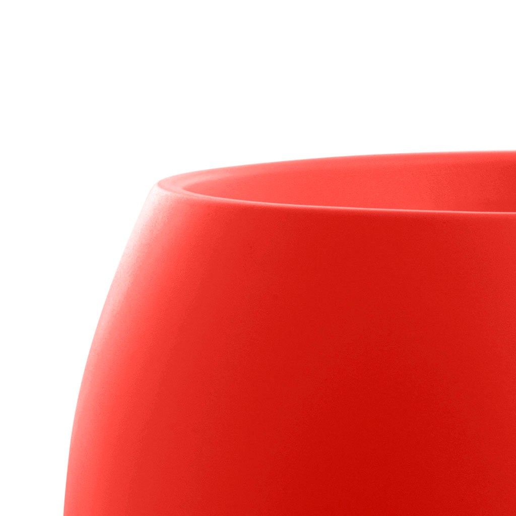 Пластиковый садовый горшок Diabla ARCH-00032991 - Вид №13