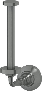 STI 422 Держатель запасного рулона туалетной бумаги 3SC STILMAR ANTIQUE SILVER