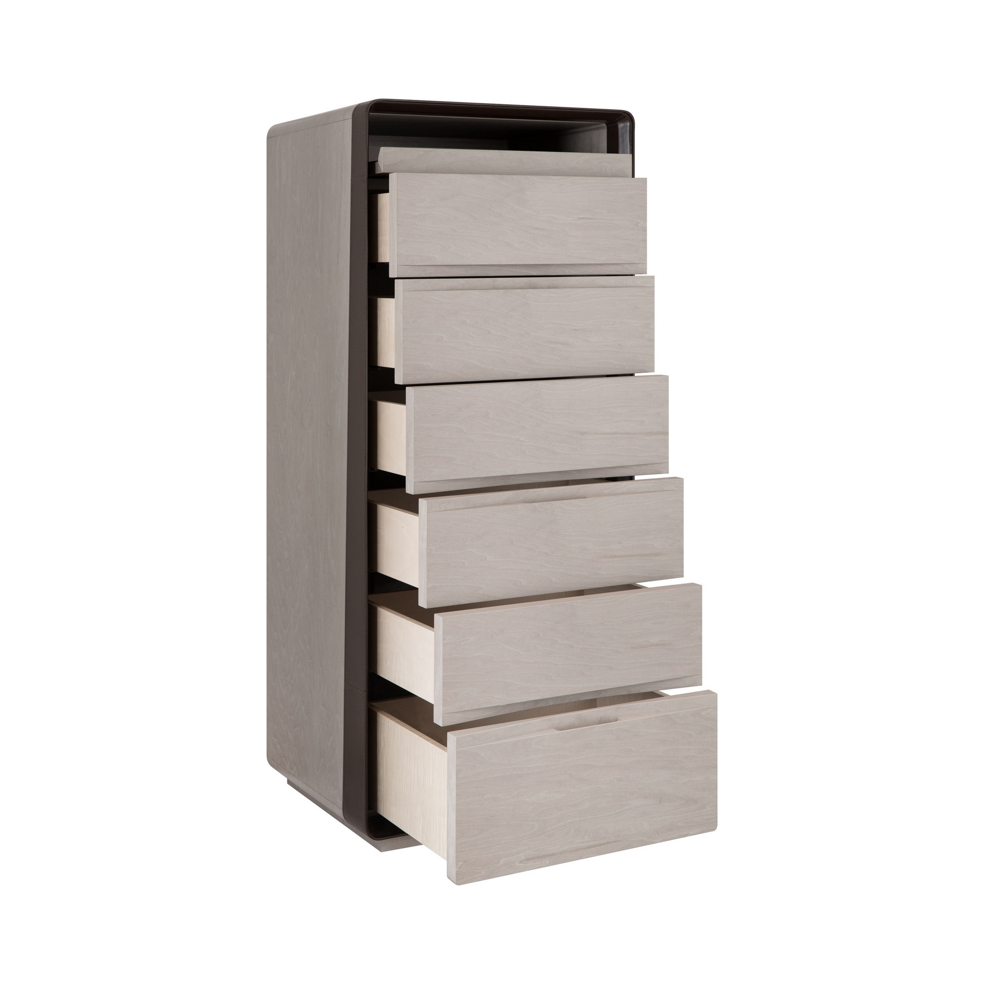 Комод / Frame Giorgetti sun-id-374840 - Вид №3