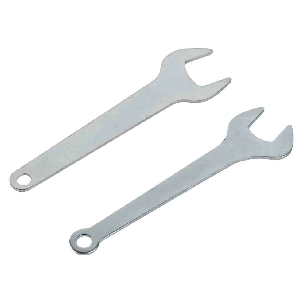 Миксер строительный сетевой Elitech ДМ МС 110Э, 1050 Вт STLM-2064202 - Вид №8