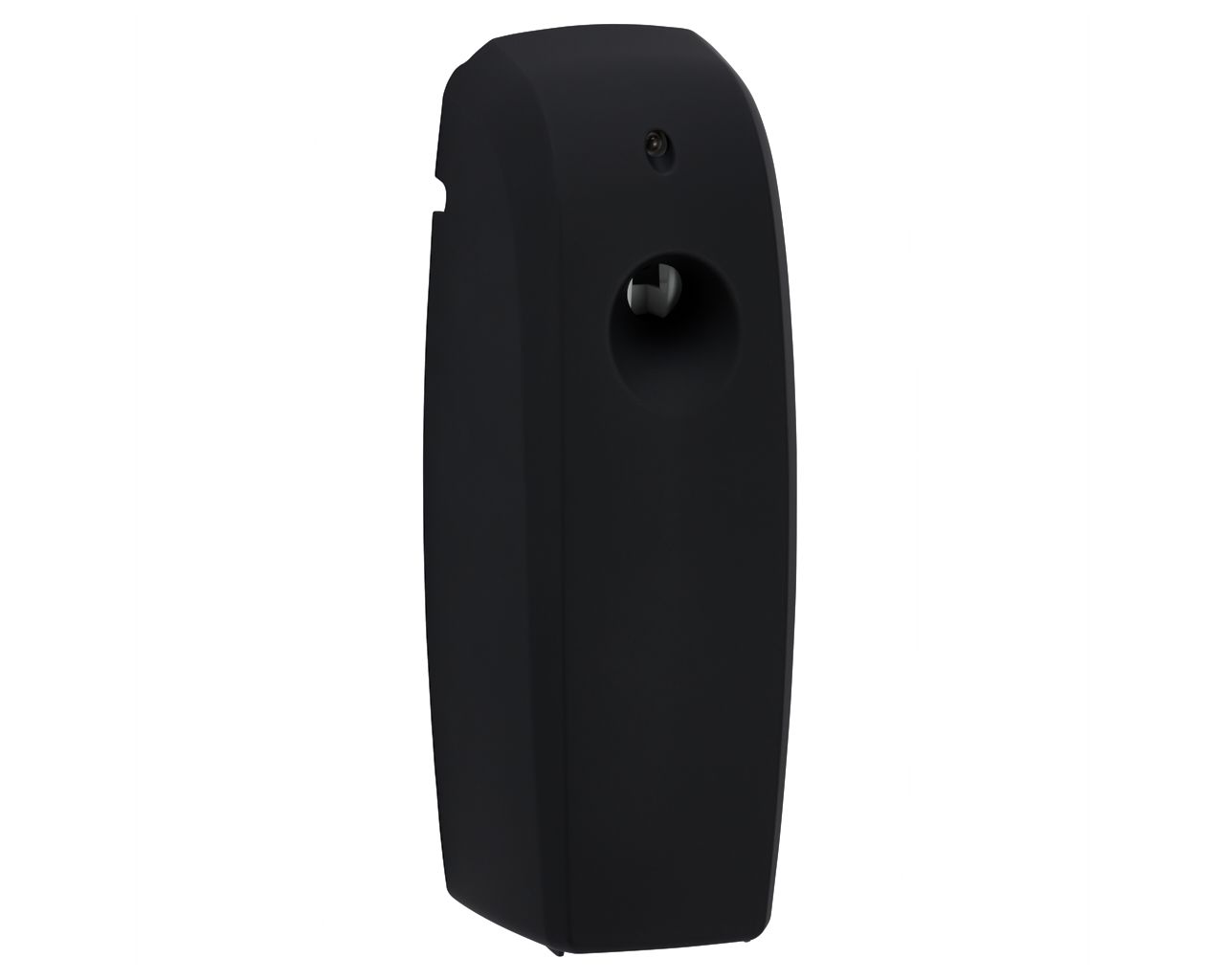 GAC702 Электронный светодиодный освежитель воздуха AMADEUS SILKY BLACK Merida  - Вид №3