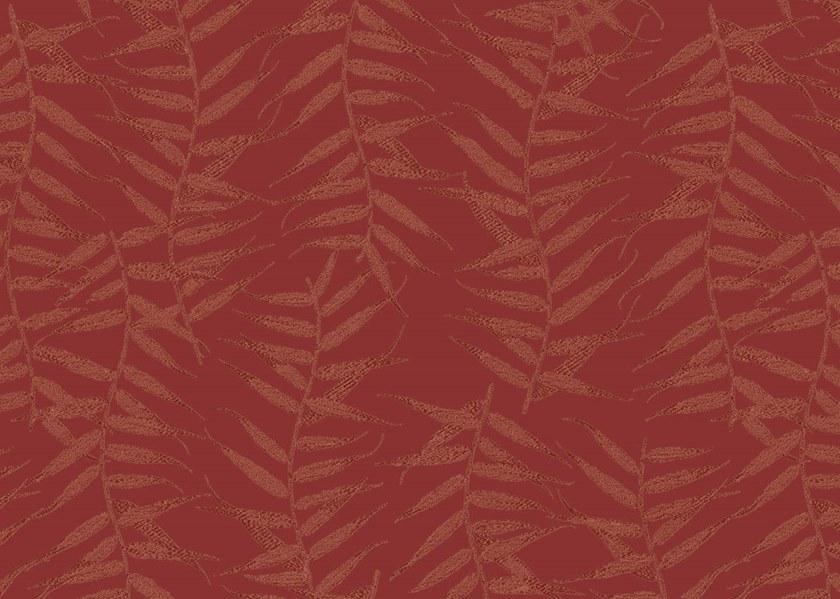 Jannelli&Volpi Обои на флизелиновой основе с рисунком Armani casa wallcoverings - refined structures 1 sun-id-1407011 - Вид №5