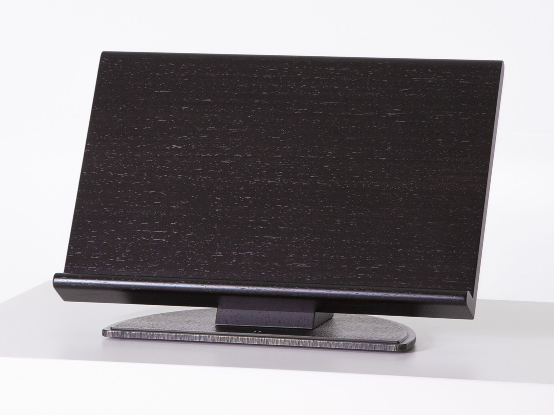 Дубовая кафедра Lorenzo Tondelli MOT ARCH-00120975