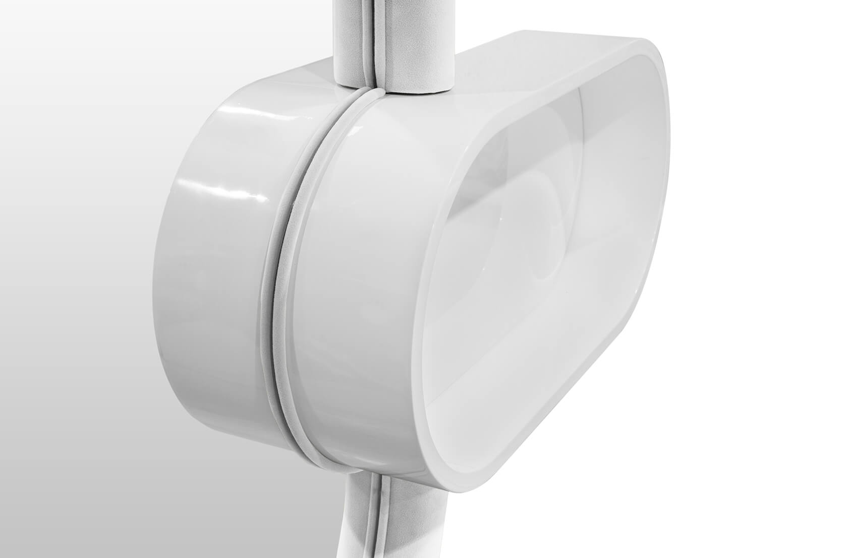 CIST248 Зеркала для детской Жвачка большая Circu  - Вид №10