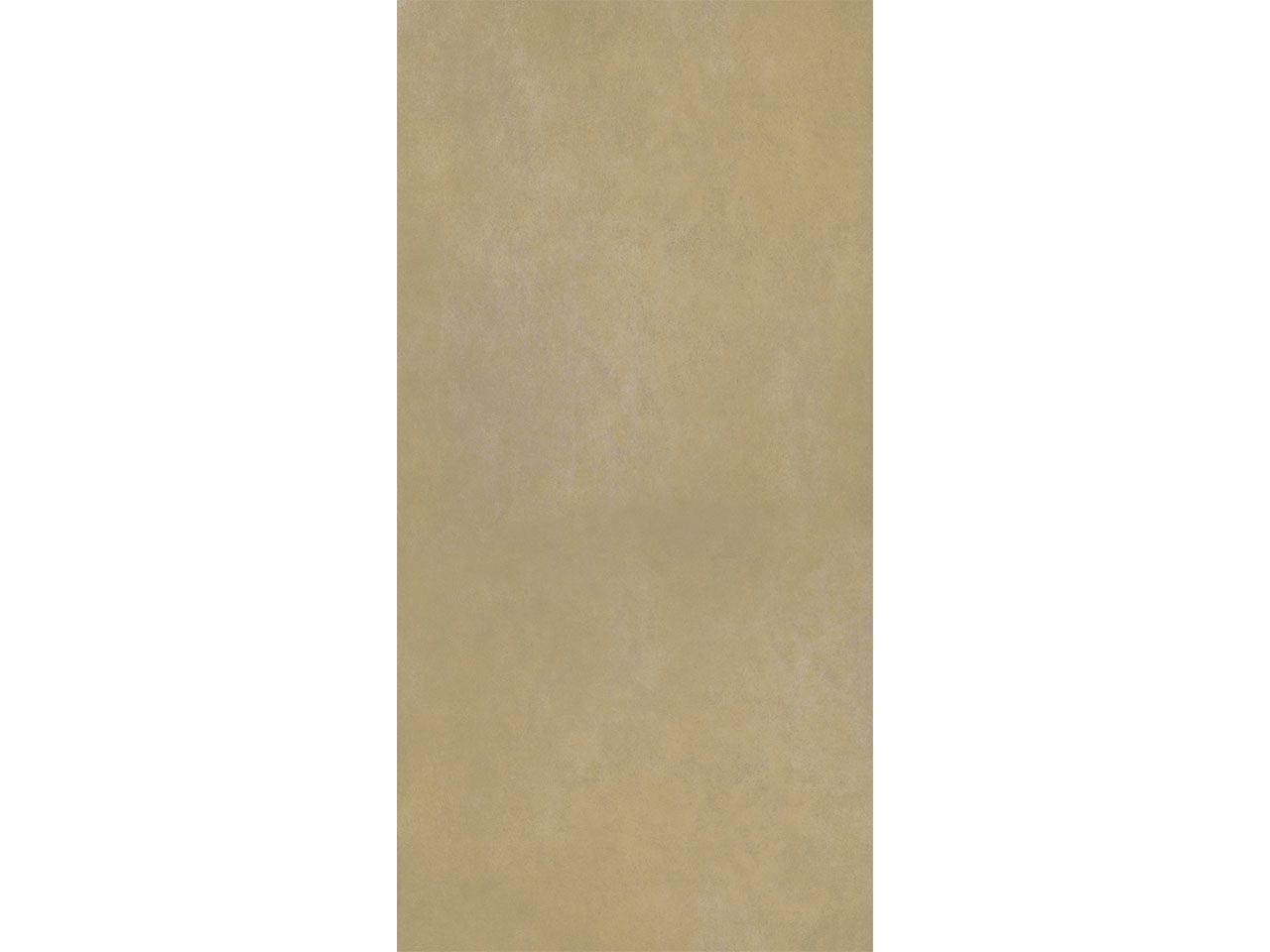 Пол / керамогранит с эффектом цемента Kaleseramik плиты ARCH-00114601 - Вид №51