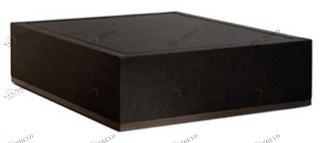 Bivaq Низкий прямоугольный журнальный столик Mood sun-id-1475790