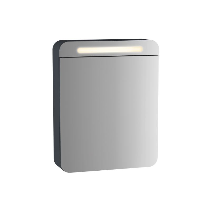 61668  Vitraglobal Sento