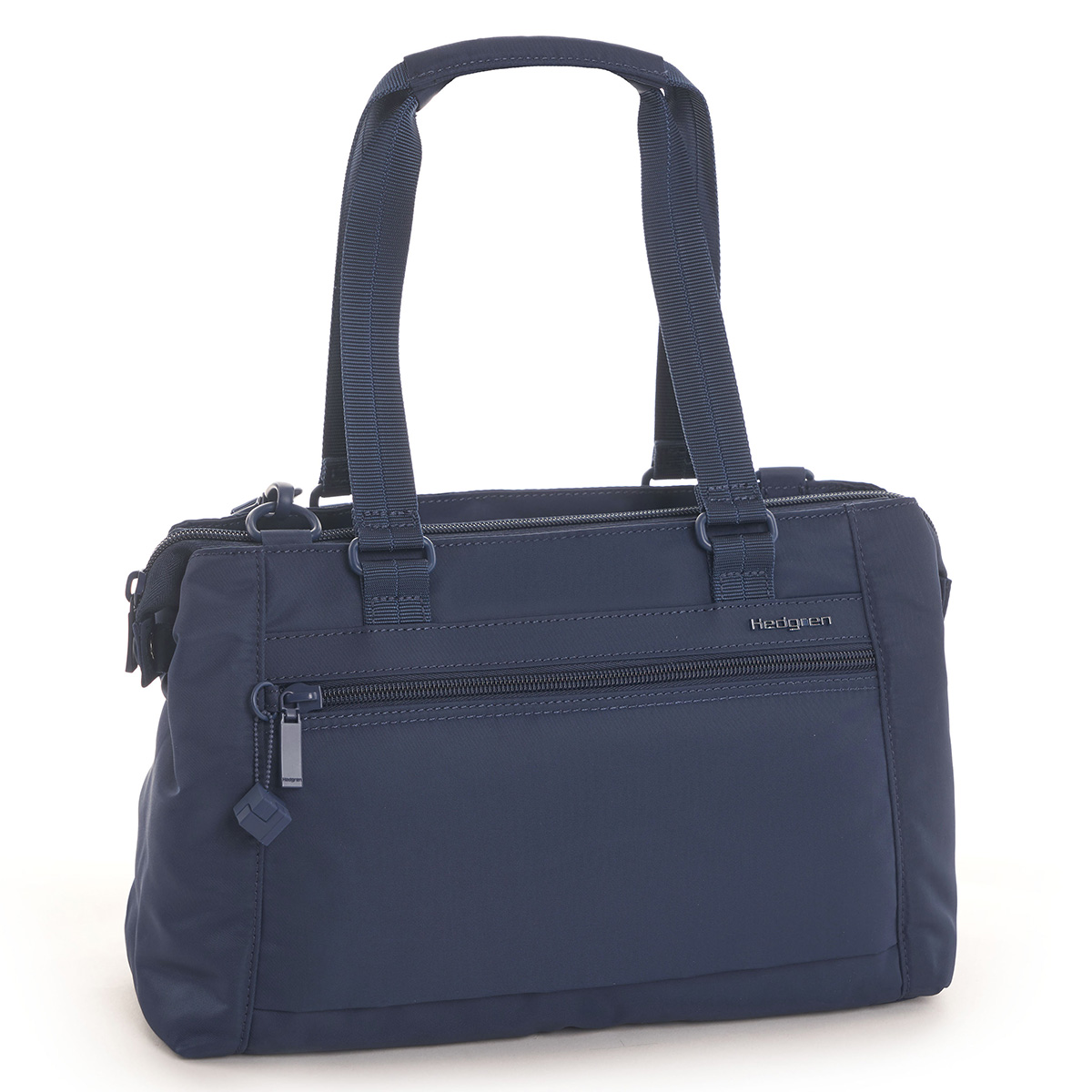 HIC402S/155-03 Сумка HIC402S EVA S RFID Hedgren Inner City 