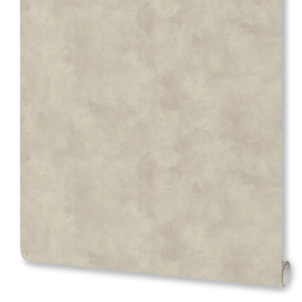 Обои флизелиновые Euro Decor Malevich светло-бежевые 1.06 м ED7214-02 87901940 STLM-2029784