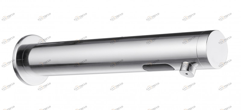 SE6618M021 СТЕНА ГРАНАДА Product novelties Martí 1921 Marti 1921 