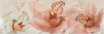 Laguna Orquidea Oro 25х75 Azuliber sun-id-314627