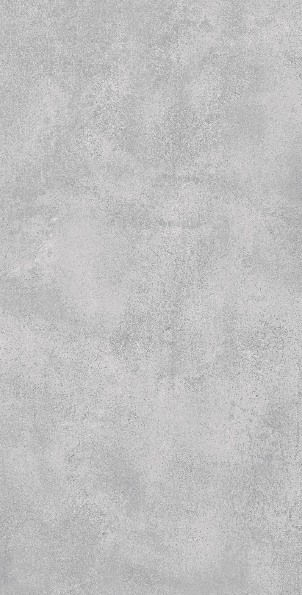 ARCSTONE GREY ARCADIA CERAMICA GI8012-A - Вид №1