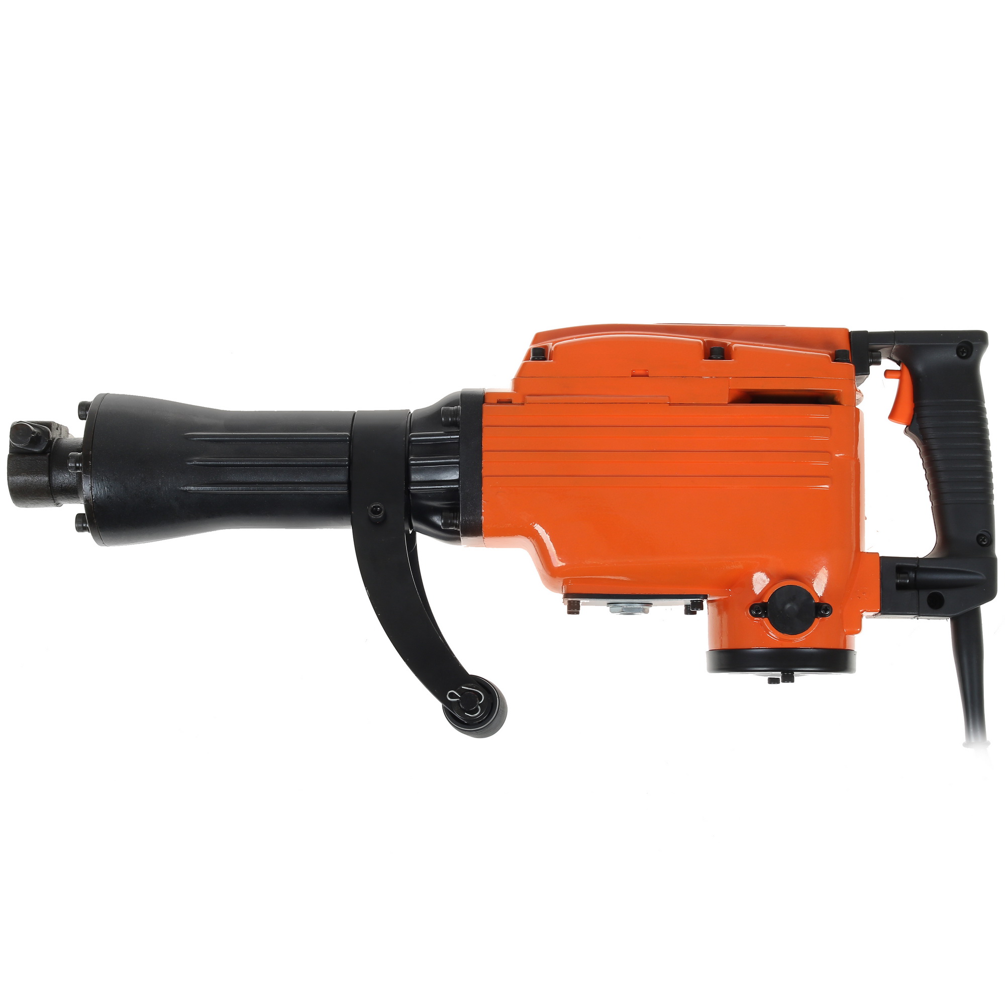 Отбойный молоток Patriot DB 400 1133796 STDN-0014500