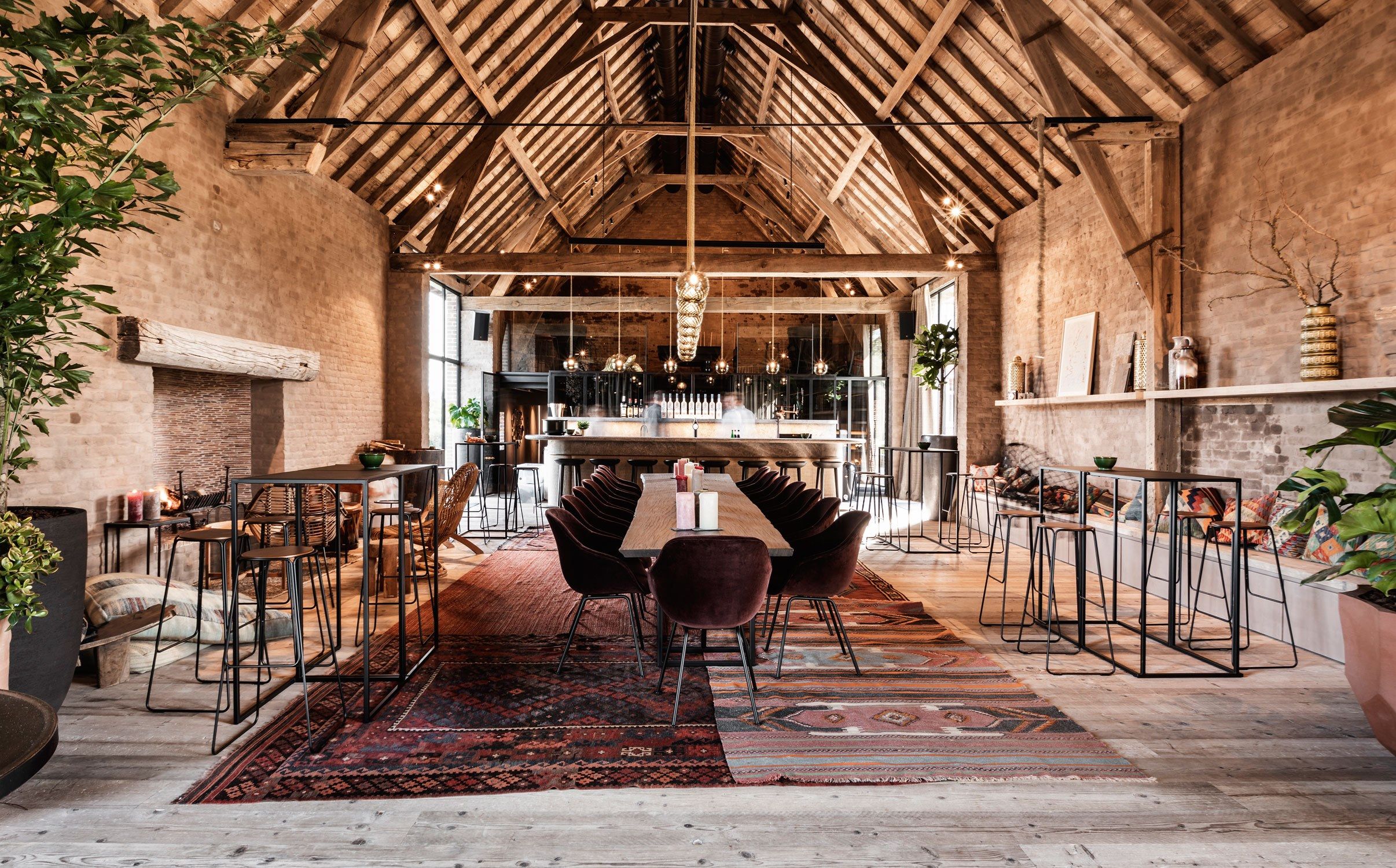 Несколько потолочных светодиодных прожекторов Deltalight Spy ARCH-00135242 - Вид №1