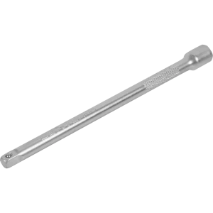 Удлинитель Dexter 1/4 " 150 мм 16367325 STLM-2162324