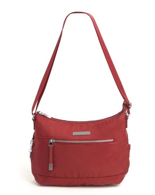 HAUR01M/134-02 Сумка HAUR01M Crossover Gleam M RFID Hedgren Aura - Вид №2