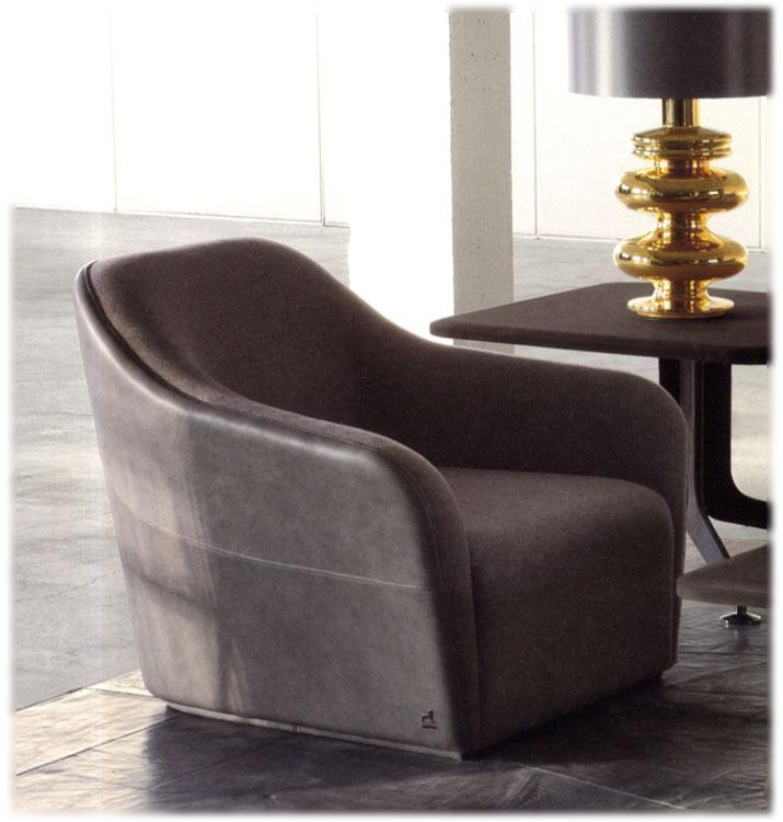 Кресло Gramercy SMANIA PLGRAMER05 Beyond