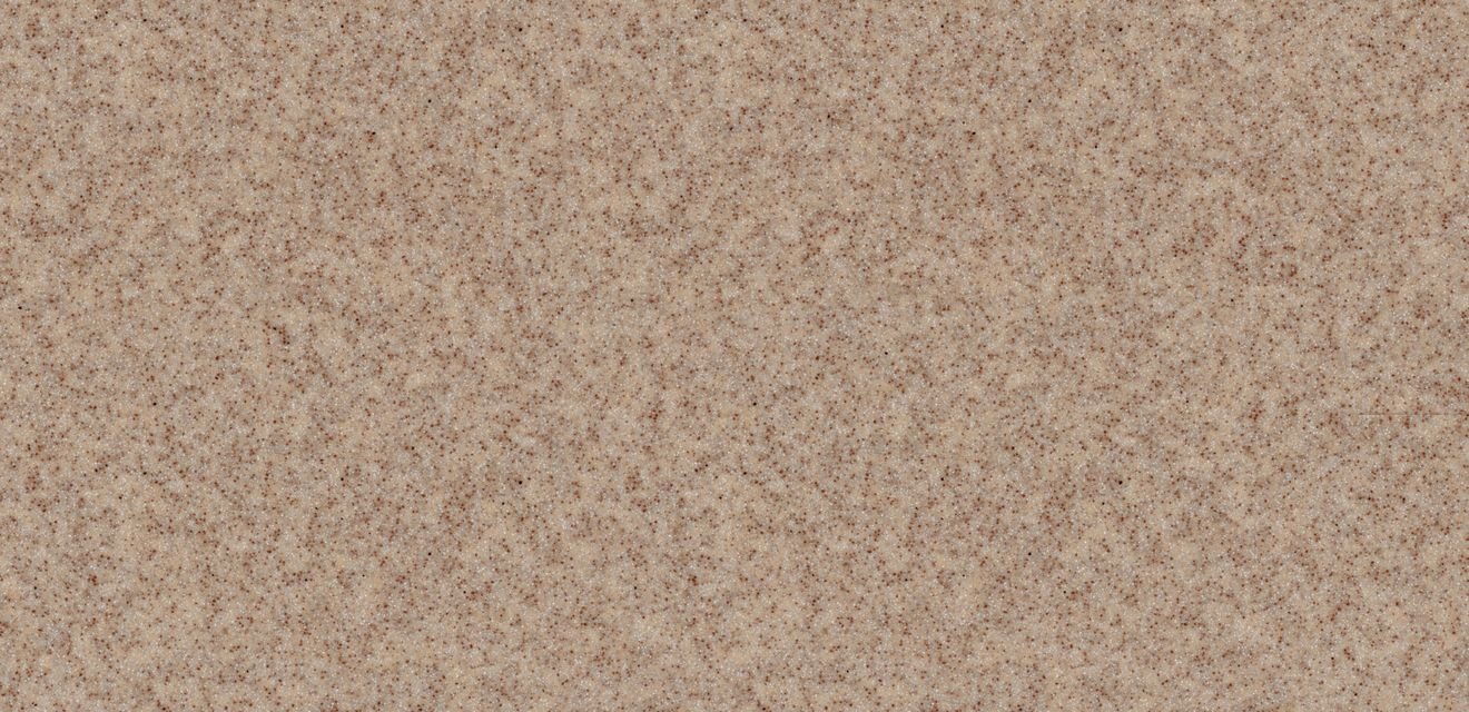 Столешницы для кухни - Тайгер