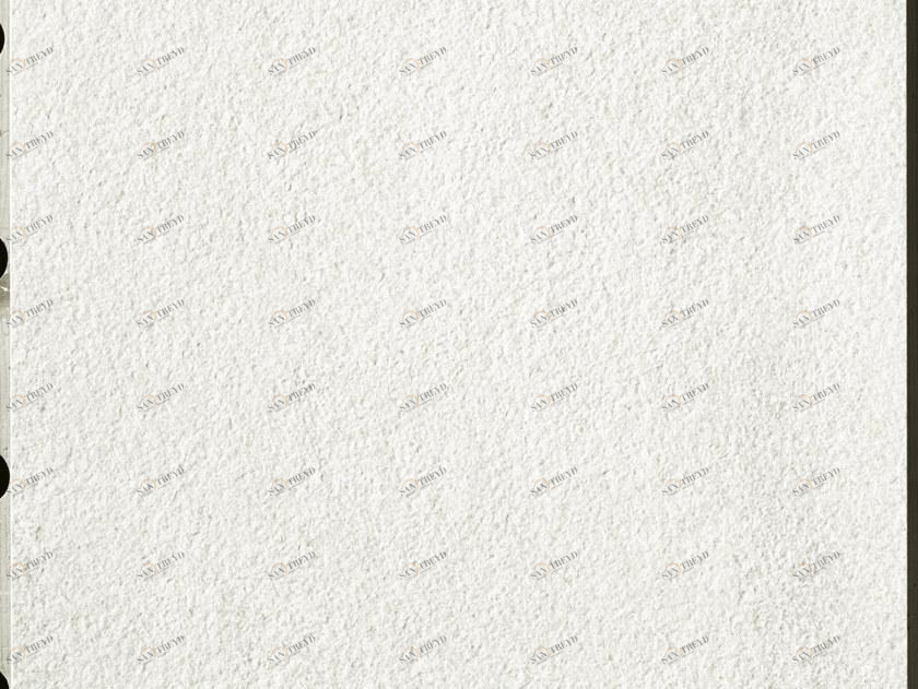 FMG Настенная / напольная плитка из керамогранита для внутренних и наружных работ с эффектом камня Quarzite sun-id-1447742