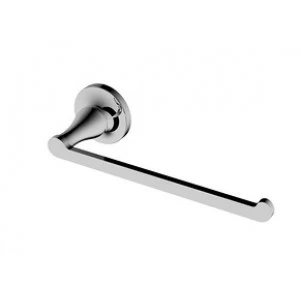 Полотенцедержатель RUSH Corsica 42511