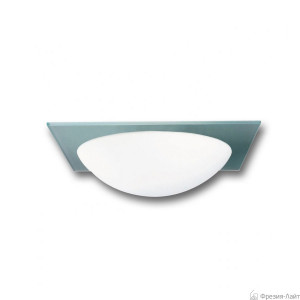 Steinel 731618 RS10-5L уличный универсальный светильник с датчиком движения