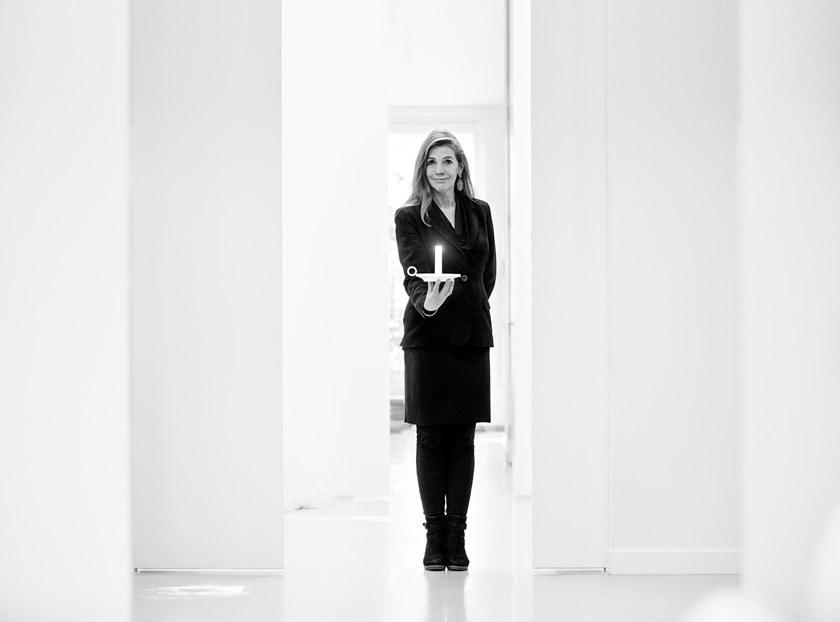 Contardi Настольная лампа на солнечной батарее sun-id-1444431 - Вид №7