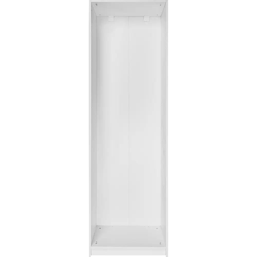 Каркас шкафа Santreyd Лион — модульная система для индивидуального гардероба 88967122 STLM-1084584 - Вид №1