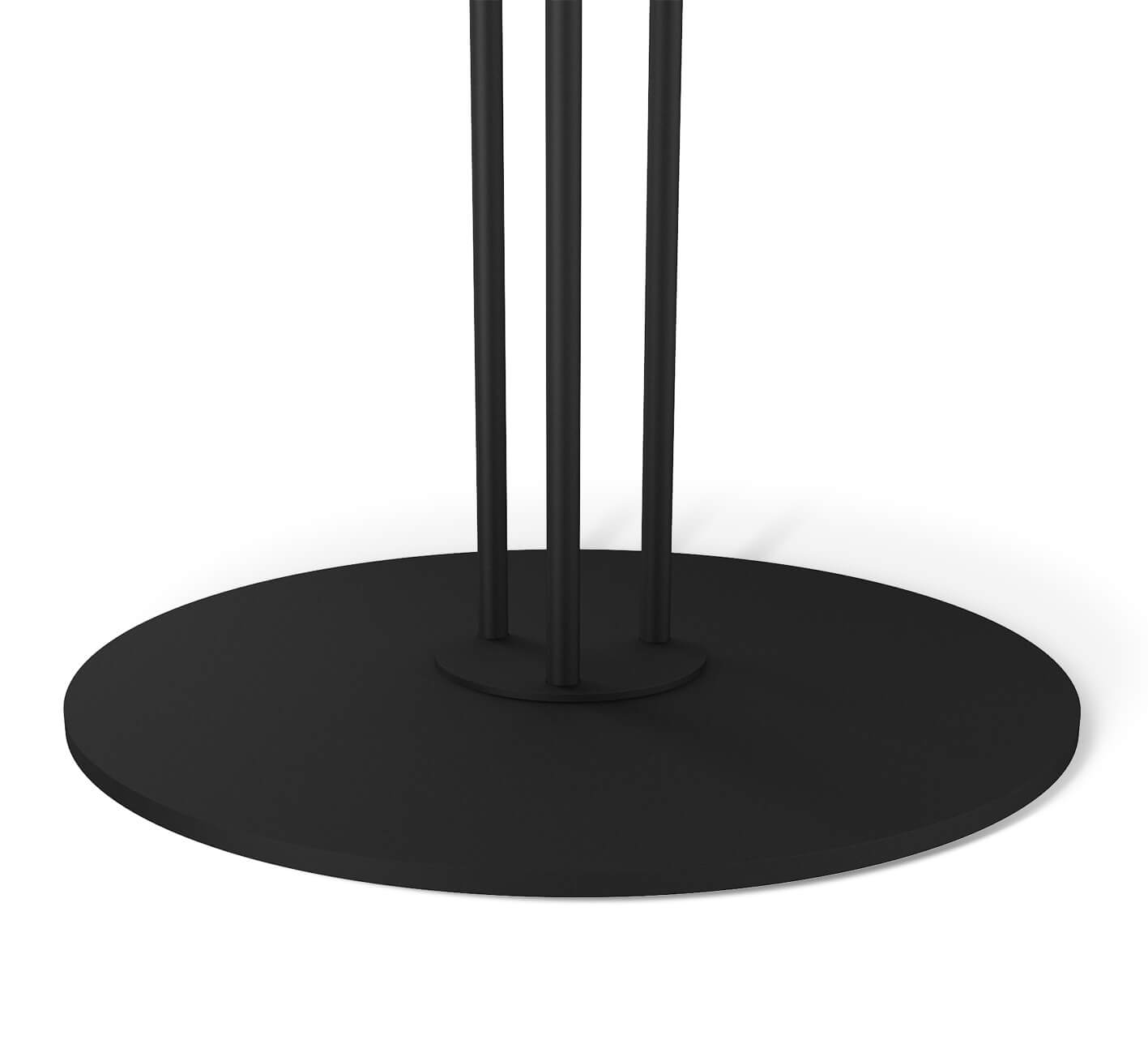 Столик журнальный SHT-CT44-2/H43 Santreyd  - Вид №4