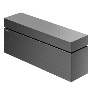 01014770 Giro настольный смеситель для ванной комнаты Docol DOCOLGIRO