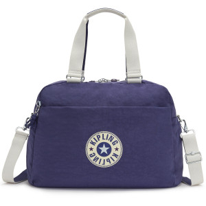 KI3150Q65 Сумка дорожная Medium Weekender Kipling Deny