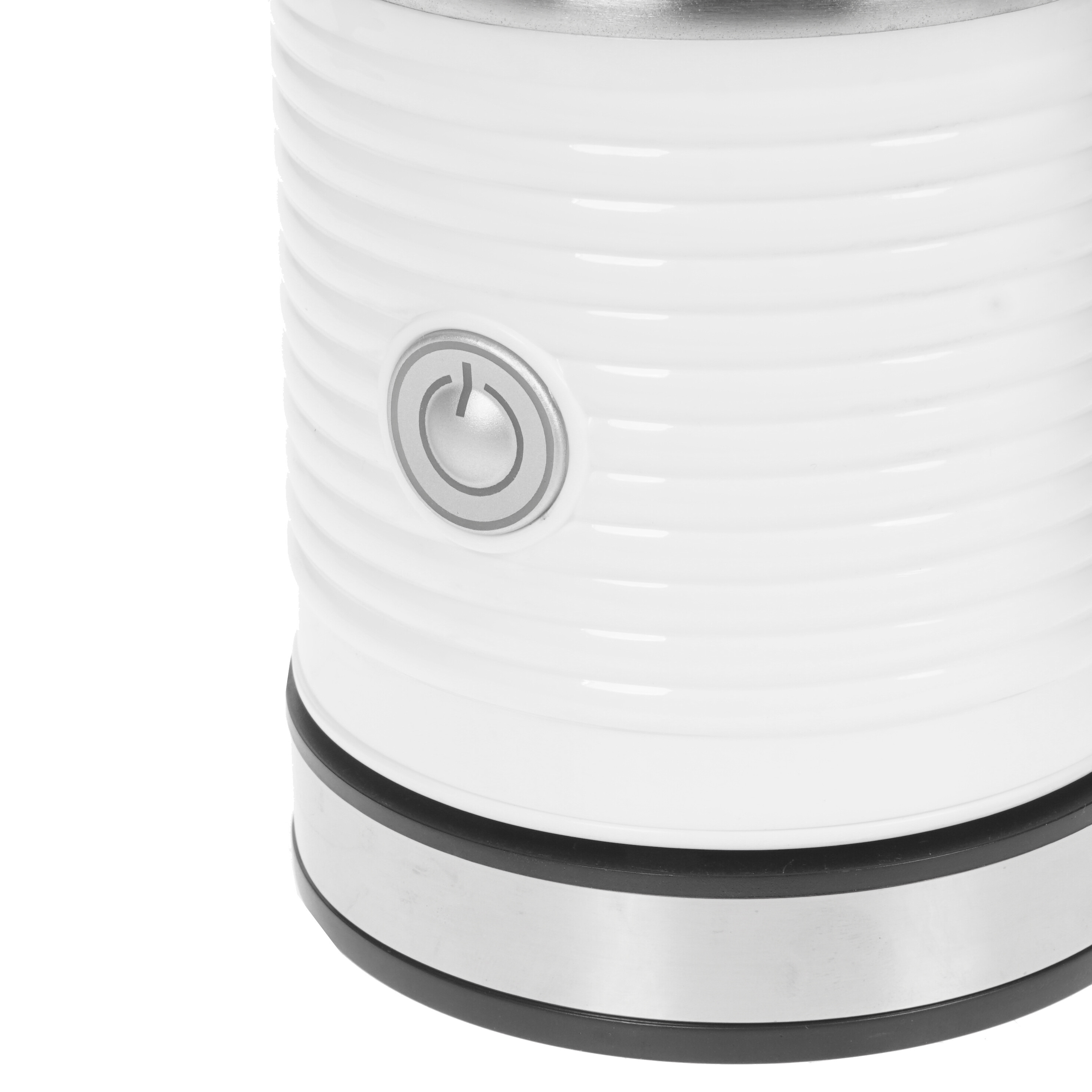 8121963 Капучинатор-вспениватель  BBK BMF125 STDN-0136947 - Вид №3