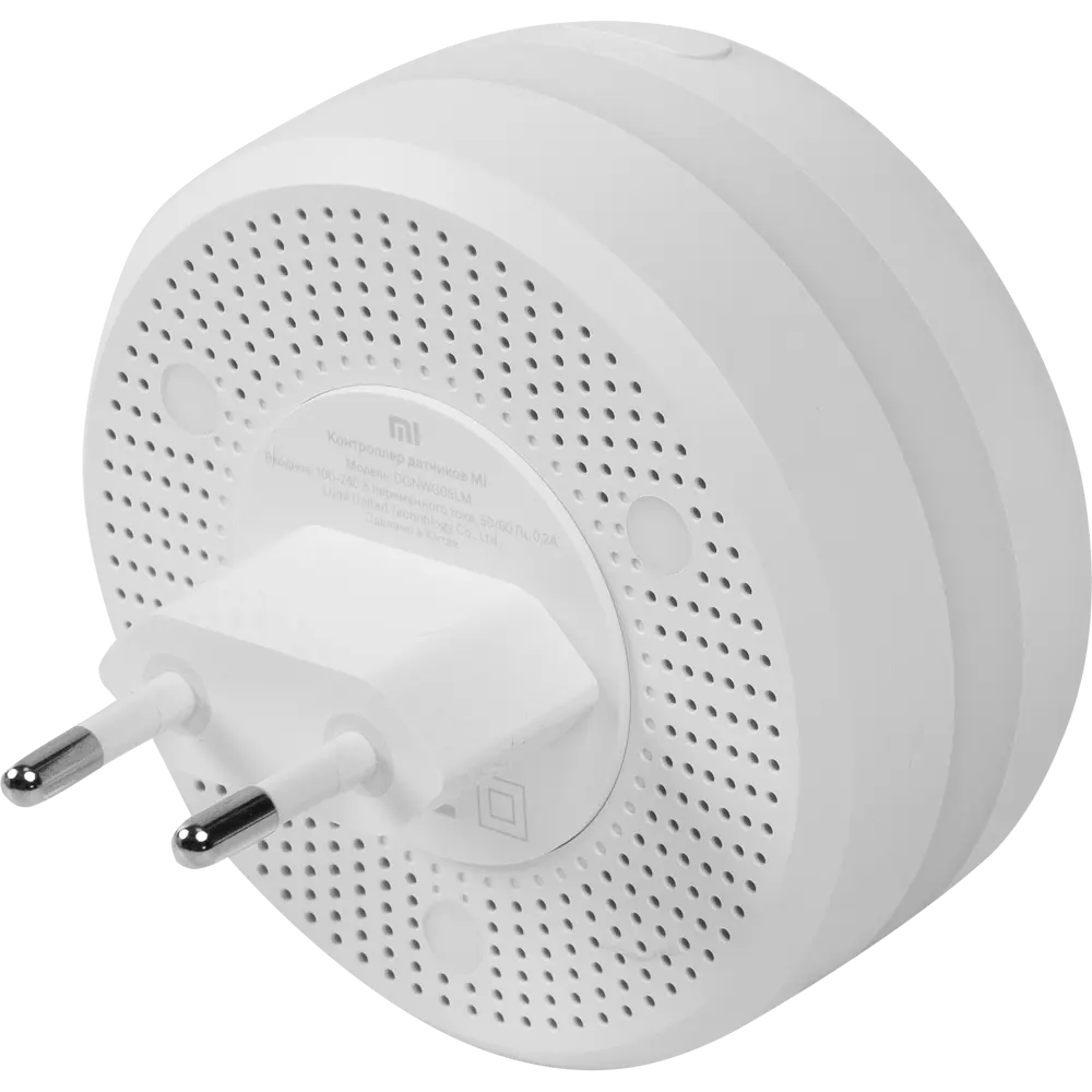 Набор датчиков Xiaomi Mi Smart Sensor 82672771 STLM-2002846 Santreyd  - Вид №11