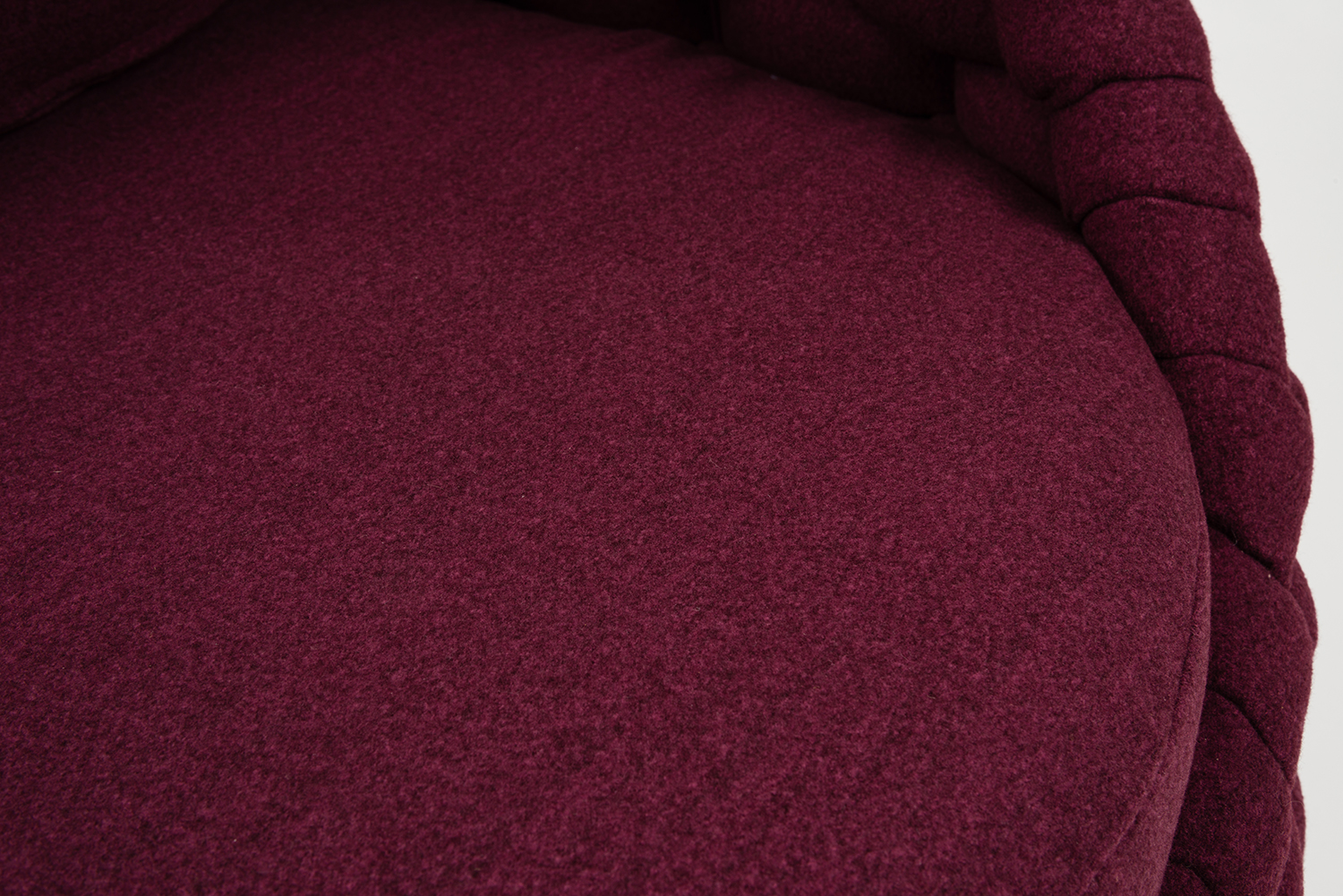 2000000036601 Кресло Easy LAZY LIFE PARIS Rapunzel  - Вид №3