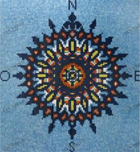 Д-11/2508-А Ezarri sun-id-324610