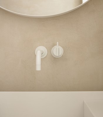 590H Кухня vola  - Вид №51