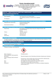 23605138 Освежитель воздуха с ароматом тропических фруктов Tork