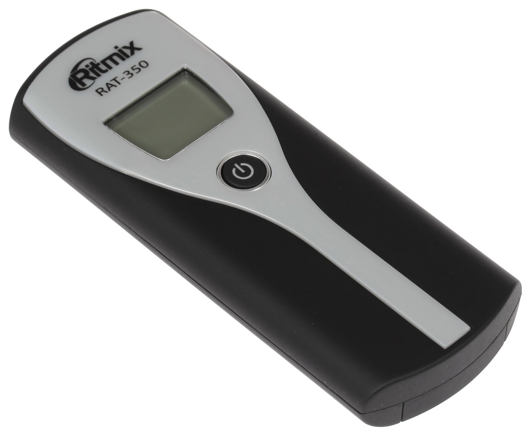 1065562 Алкотестер Ritmix RAT-350 STDN-0078638 - Вид №1
