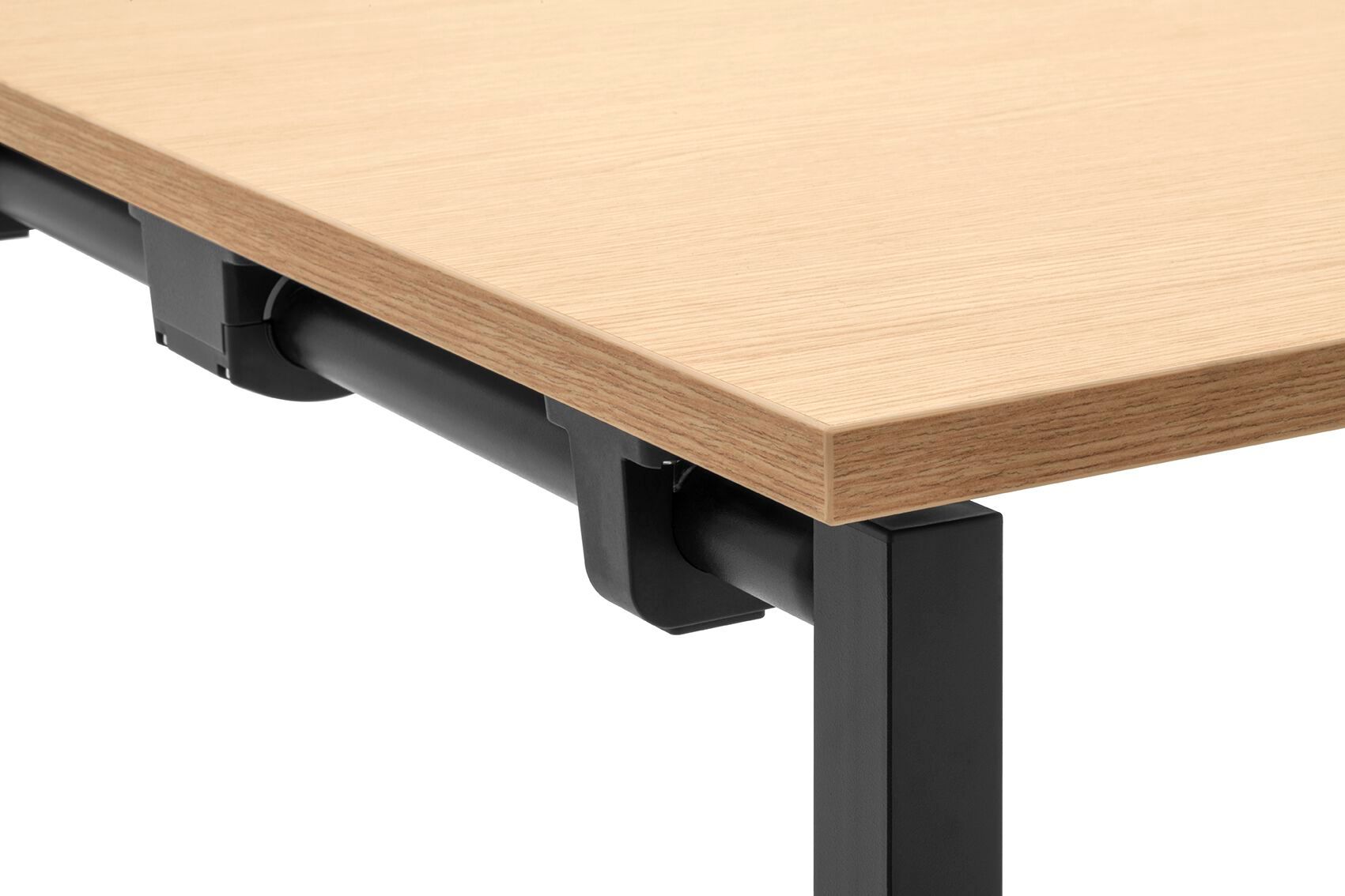 Деревянная складная скамья Diemmebi MOVE.ME ARCH-00032731 - Вид №8