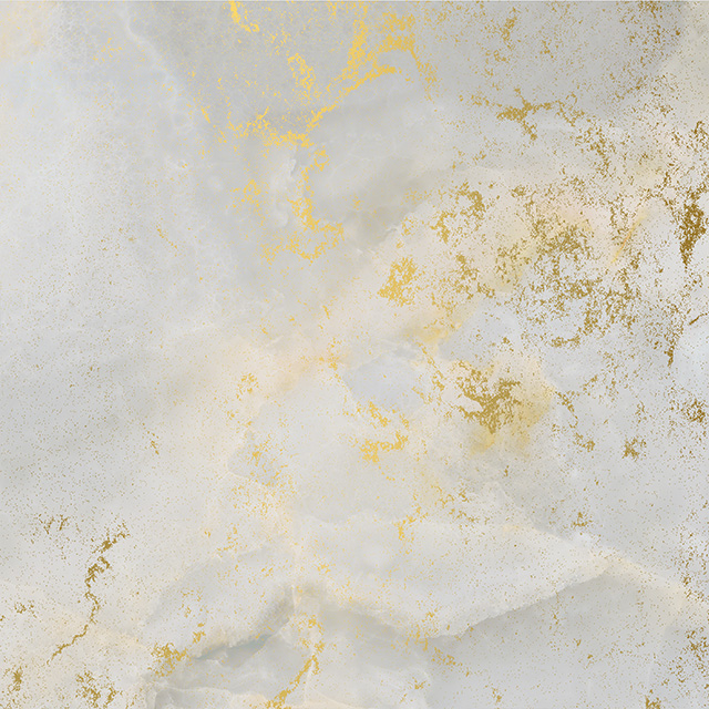 Столешницы для кухни - Колорфул витро LIGRON LIST449 1746 - Вид №45