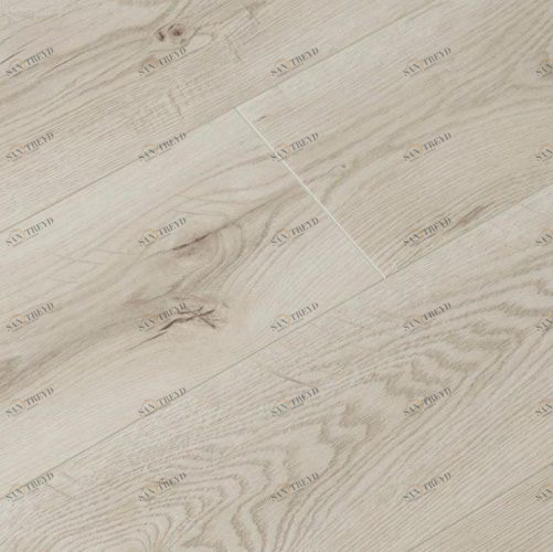 Ламинат Classen Лампетер 47055