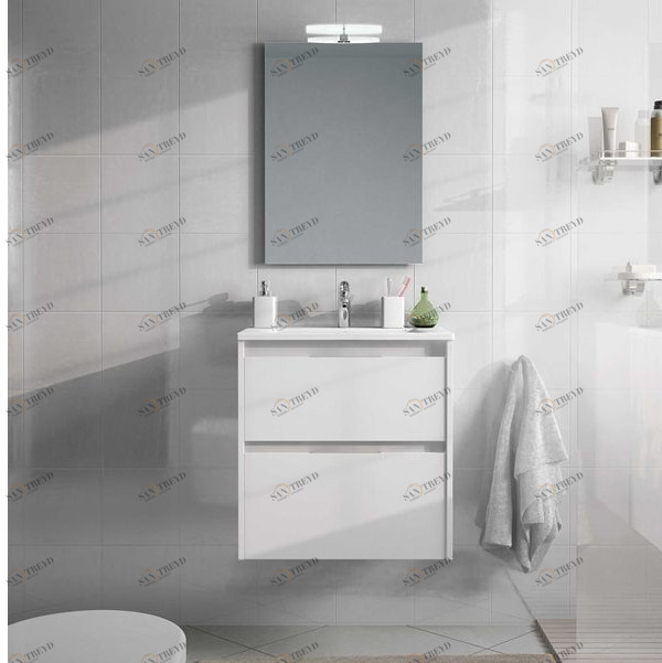 Avila Dos Комплект мебели Carmen 03/1 Color 4 Essentials CARMEN ESSENTIALS CARMEN031NEW