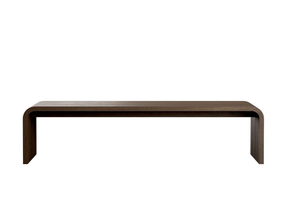 Деревянная скамья NORD ARIN Милан ARCH-00040091 - Вид №5