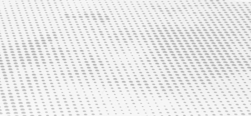 Moroso Столик из перфорированной стали sun-id-1440139 - Вид №12