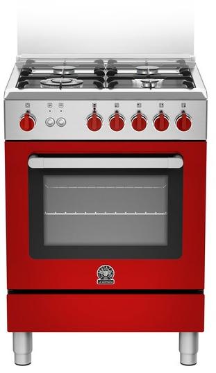 Bertazzoni Профессиональная отдельно стоящая кухня Prima by bertazzoni la germania sun-id-1354493 - Вид №1