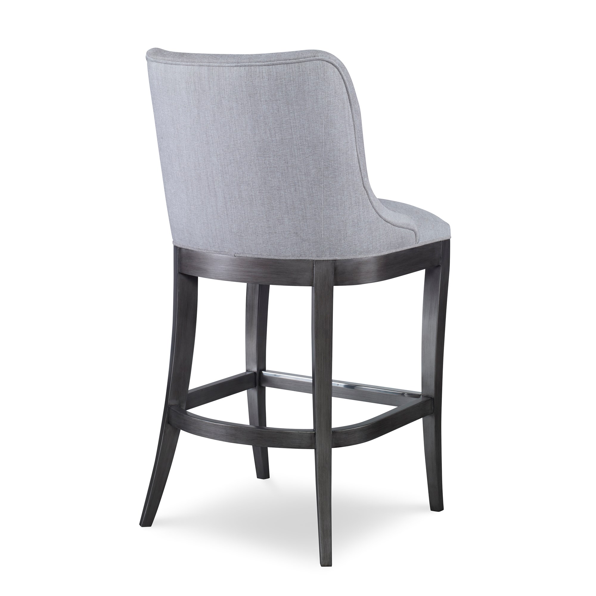 Барный стул 58040-510-002 York Barstool  Ambella  - Вид №2