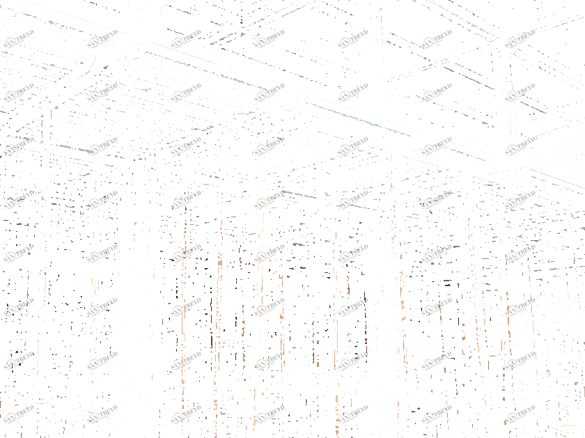 POLIESPANSO Разделители из спеченного пенополистирола Plastbau sun-id-1436132