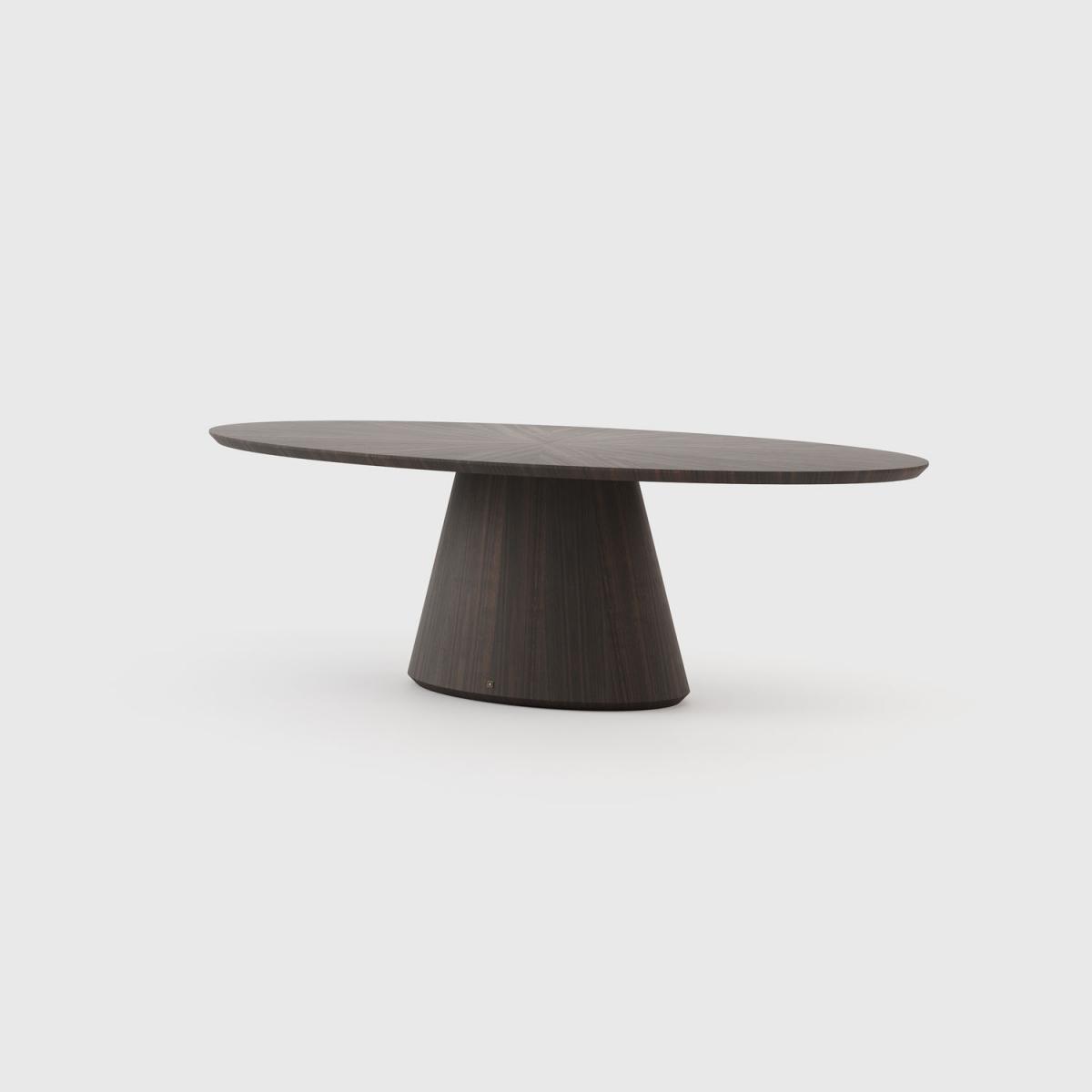 103826 Обеденный стол LasKasas Kelly - Вид №2